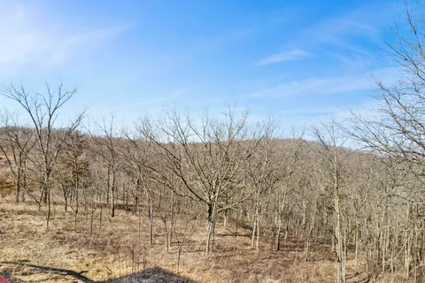 $569,000 | 4250 Green Leaf Glen, Dodgeville, WI 53533