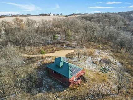 $569,000 | 4250 Green Leaf Glen, Dodgeville, WI 53533