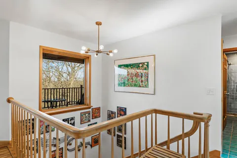 $569,000 | 4250 Green Leaf Glen, Dodgeville, WI 53533