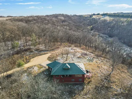 $569,000 | 4250 Green Leaf Glen, Dodgeville, WI 53533