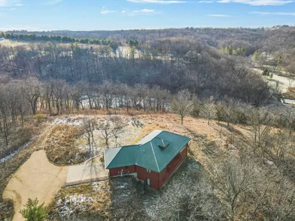 $569,000 | 4250 Green Leaf Glen, Dodgeville, WI 53533