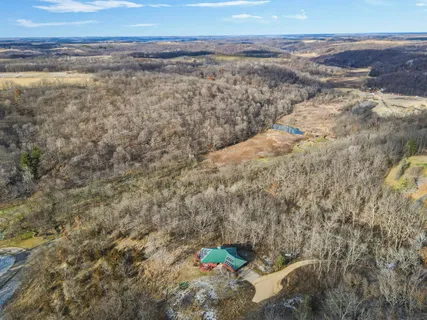 $569,000 | 4250 Green Leaf Glen, Dodgeville, WI 53533