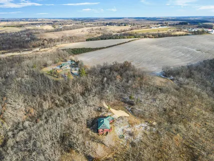 $569,000 | 4250 Green Leaf Glen, Dodgeville, WI 53533