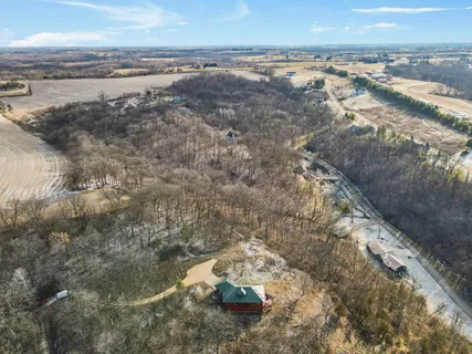 $569,000 | 4250 Green Leaf Glen, Dodgeville, WI 53533