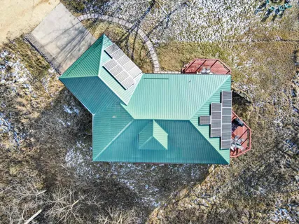 $569,000 | 4250 Green Leaf Glen, Dodgeville, WI 53533