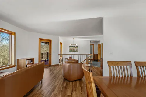 $569,000 | 4250 Green Leaf Glen, Dodgeville, WI 53533