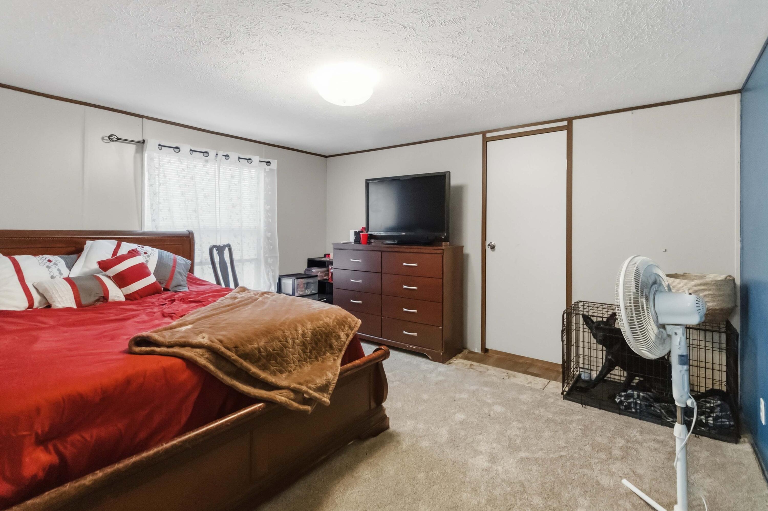 315 Warner Road Nancy, KY 42544 - Photo 43 of 45 0018