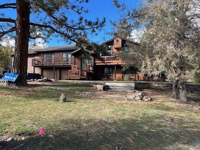 697-385 Gold Run Road Susanville, CA 96130 - Photo 37 of 39