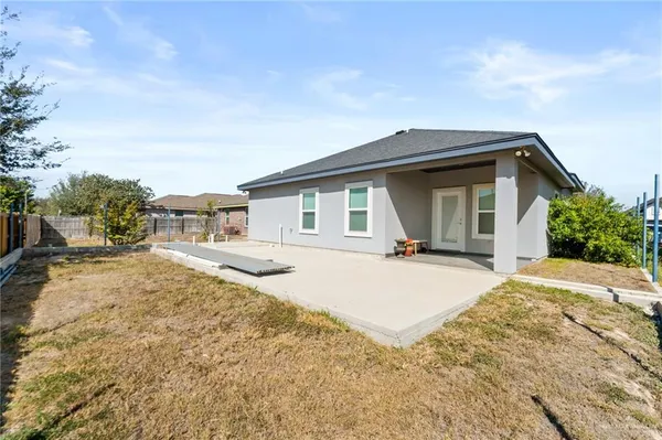 $245,000 | 3001 Guadalupe Avenue, McAllen, TX 78504