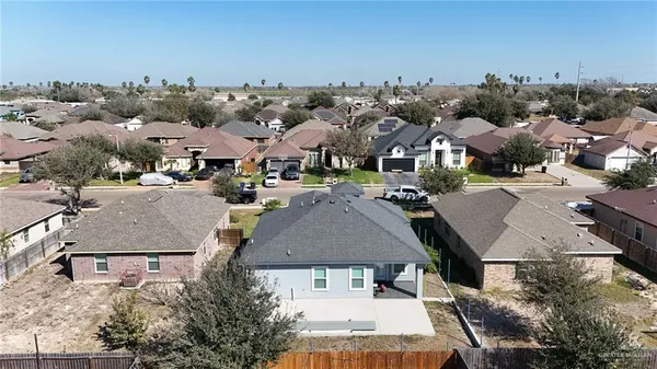 $245,000 | 3001 Guadalupe Avenue, McAllen, TX 78504