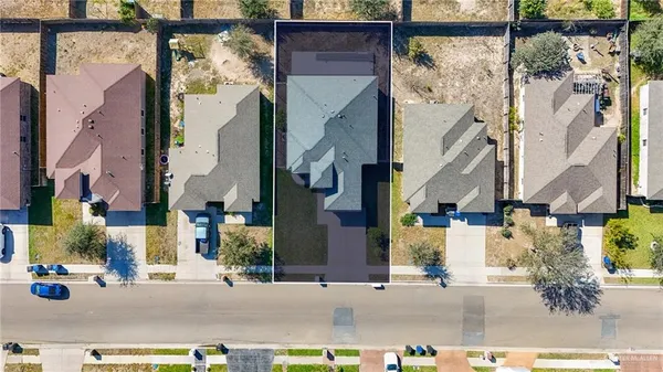 $245,000 | 3001 Guadalupe Avenue, McAllen, TX 78504