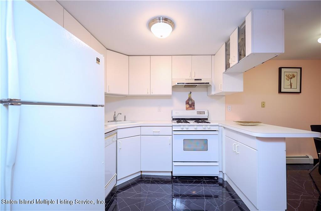 80 Longview Road Staten Island, NY 10304 - Photo 25 of 42 GetMedia (17)