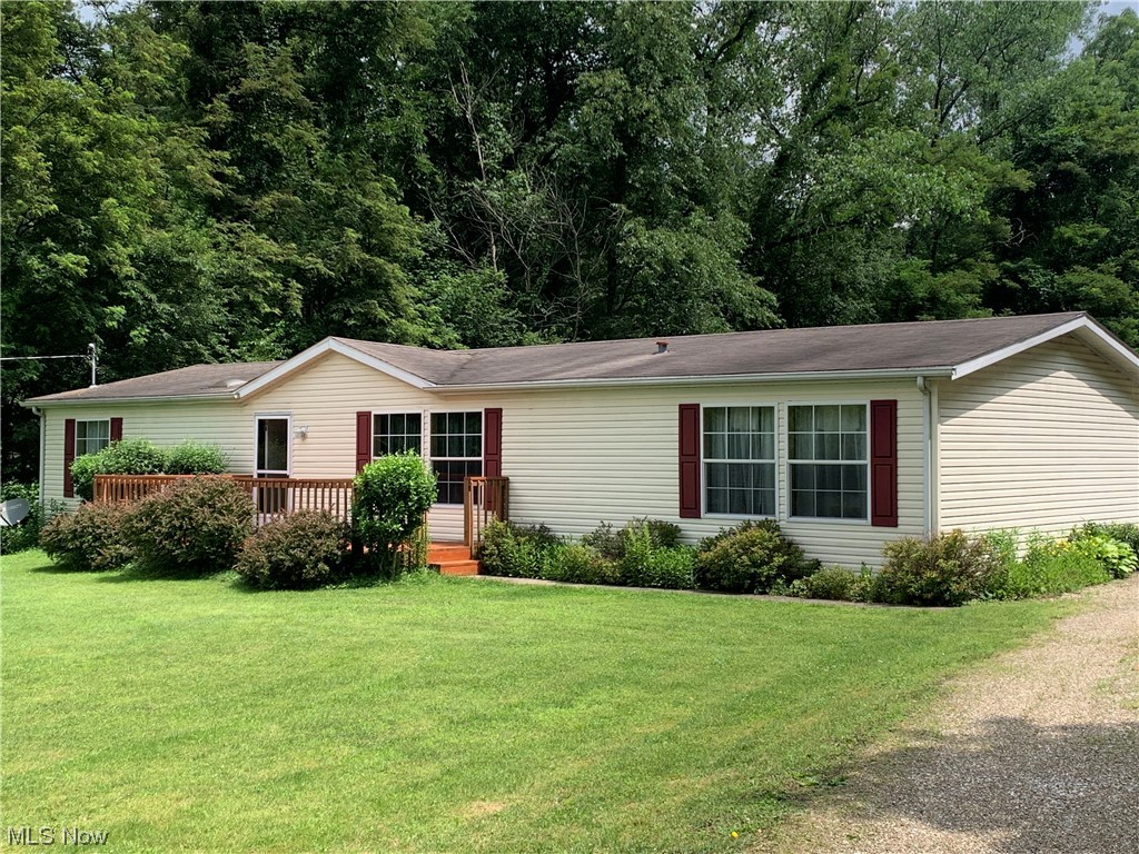 64741 Haught Road Cambridge, OH 43725 - Photo 1 of 35 Gallery Image 1