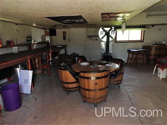 26514 Quartz Road Ontonagon, MI 49953 - Photo 8 of 21 Gallery Image 8