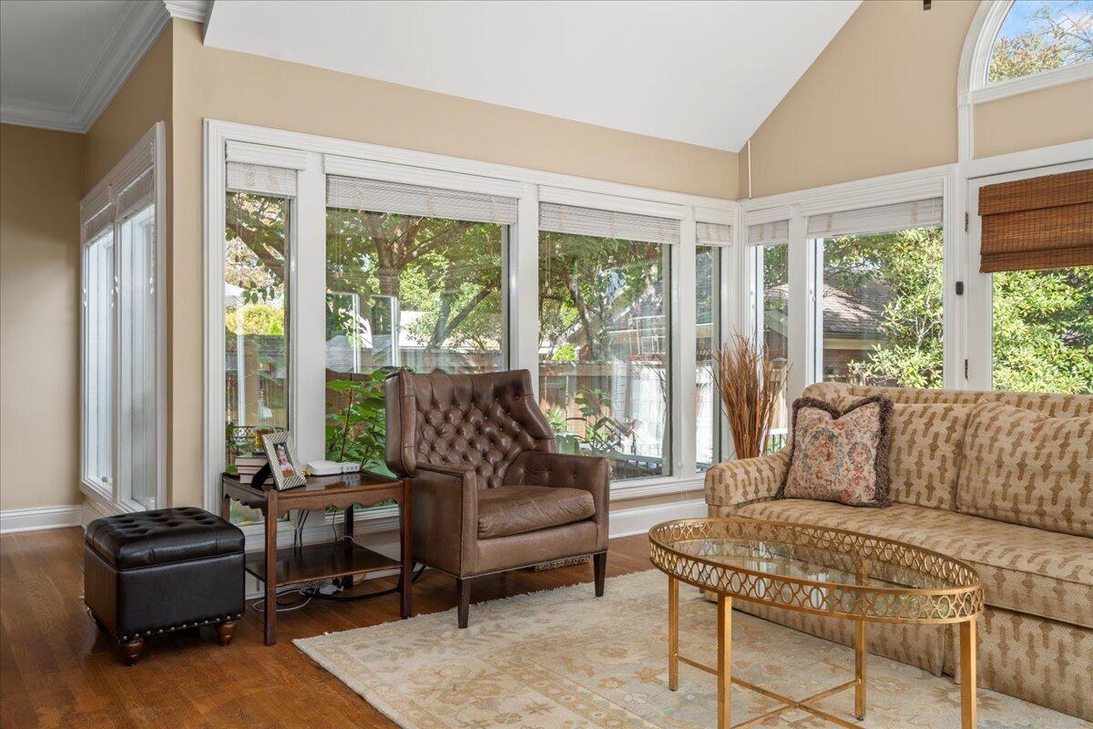 407 Hart Road Lexington, KY 40502 - Photo 16 of 41 20-IVA07891