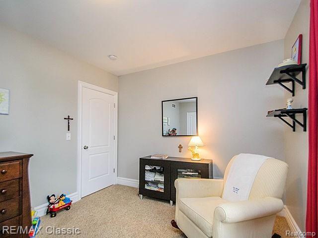12075 North Beck Road Plymouth, MI 48170 - Photo 33 of 63 44217015879_14.jpg
