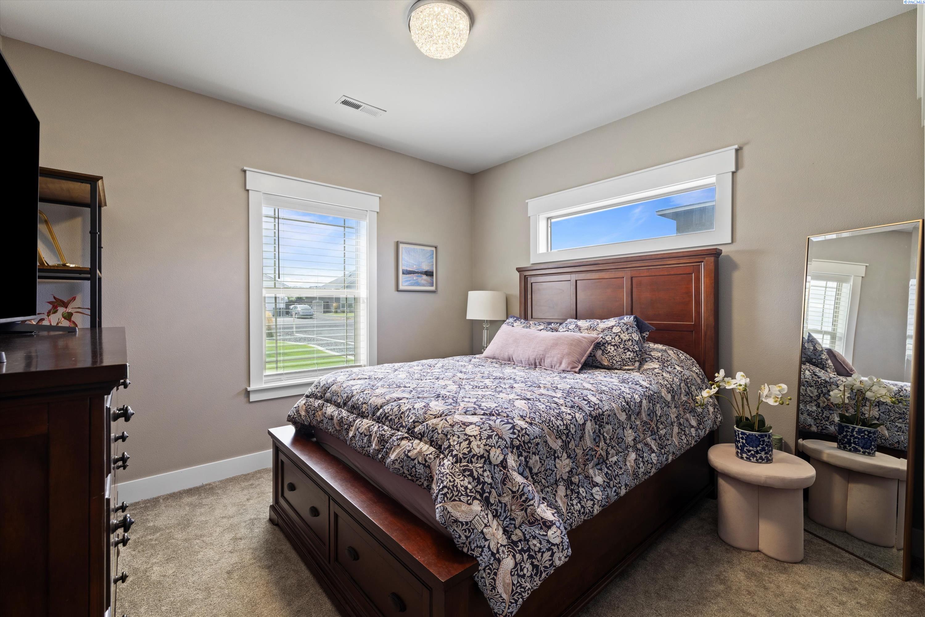 85902 Sagebrush Road Kennewick, WA 99338 - Photo 29 of 50 Gallery Image 29