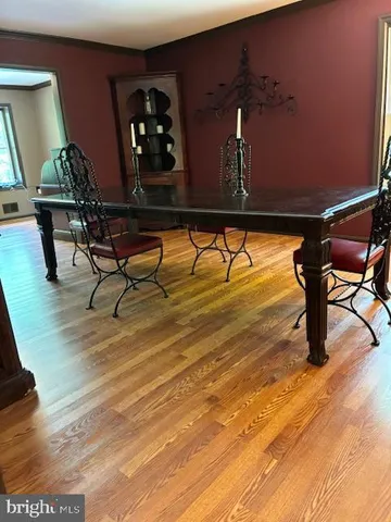 $1,195,000 | 42024 Brightwood Lane, Leesburg, VA 20176