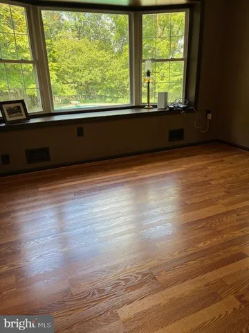 $1,195,000 | 42024 Brightwood Lane, Leesburg, VA 20176