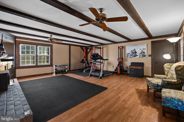 $1,195,000 | 42024 Brightwood Lane, Leesburg, VA 20176