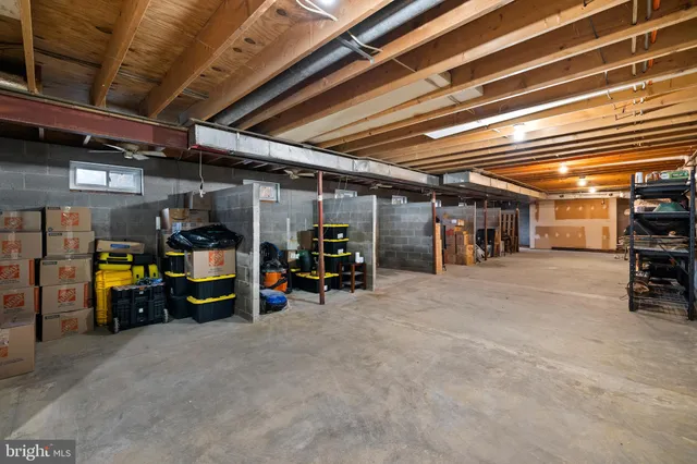 $1,195,000 | 42024 Brightwood Lane, Leesburg, VA 20176