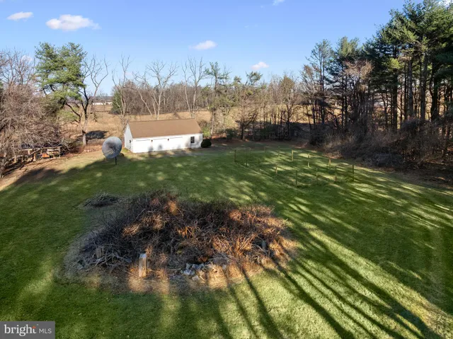 $1,195,000 | 42024 Brightwood Lane, Leesburg, VA 20176