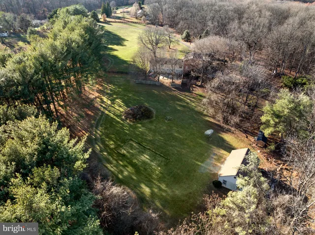 $1,195,000 | 42024 Brightwood Lane, Leesburg, VA 20176