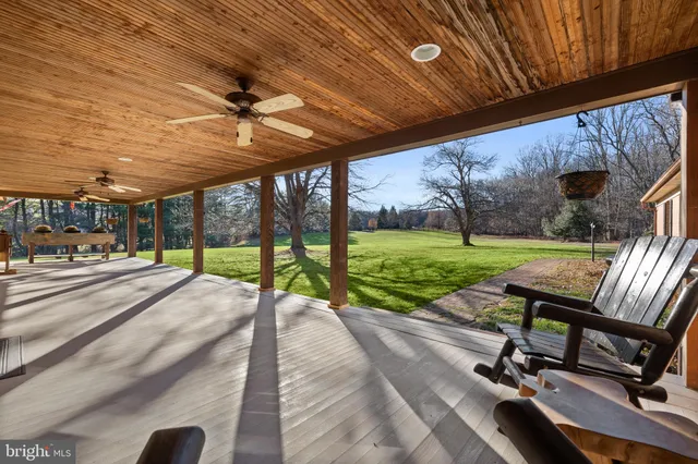 $1,195,000 | 42024 Brightwood Lane, Leesburg, VA 20176