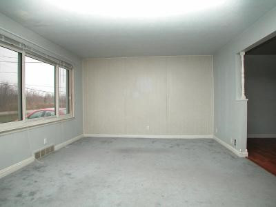 12271 Bowman Road Independence, KY 41051 - Photo 4 of 7