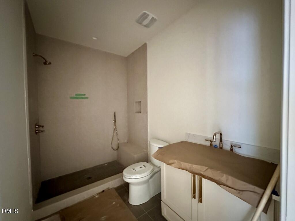 1936 Torrey Pines Place Raleigh, NC 27615 - Photo 22 of 37 Photo Jul 28 2026, 4 50 35 PM (Medium)