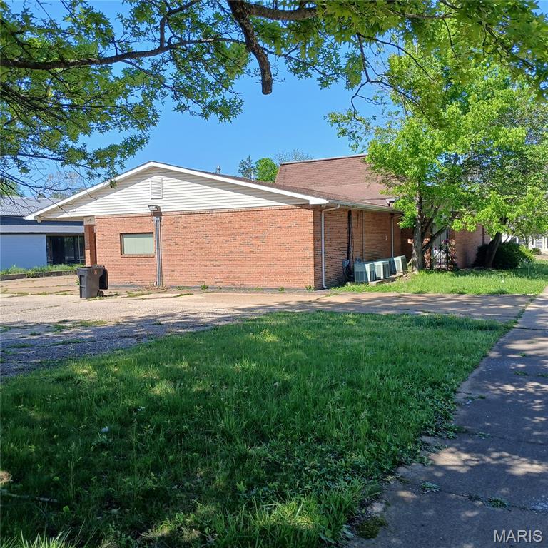 122 North Main Street Arcadia, MO 63621 - Photo 24 of 27 Gallery Image 24