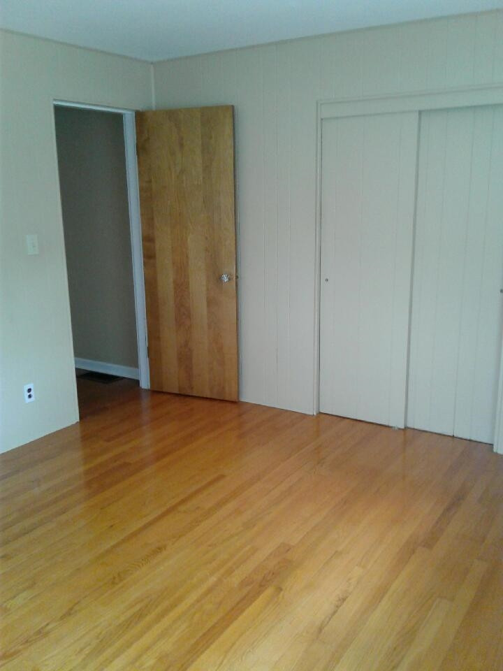 418 Stevenson Road Erlanger, KY 41018 - Photo 9 of 22 Gallery Image 9