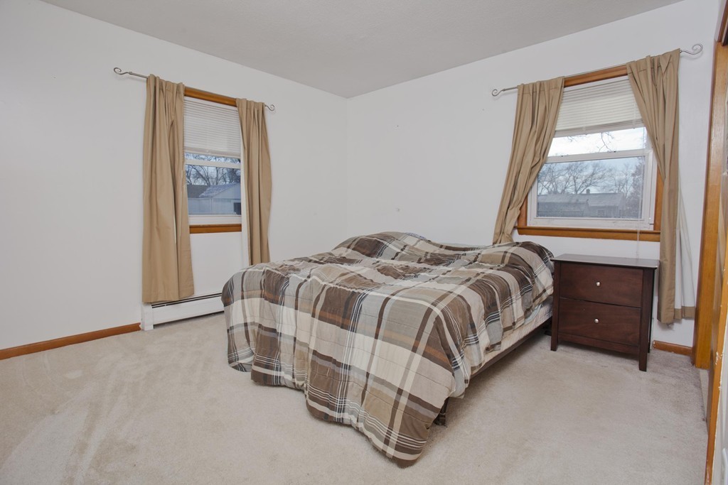 748 James Street Chicopee, MA 01020 - Photo 10 of 10 Gallery Image 10