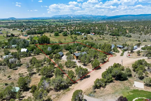 $699,000 | 129 Brice Place, Durango, CO 81303
