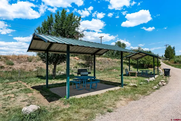 $699,000 | 129 Brice Place, Durango, CO 81303
