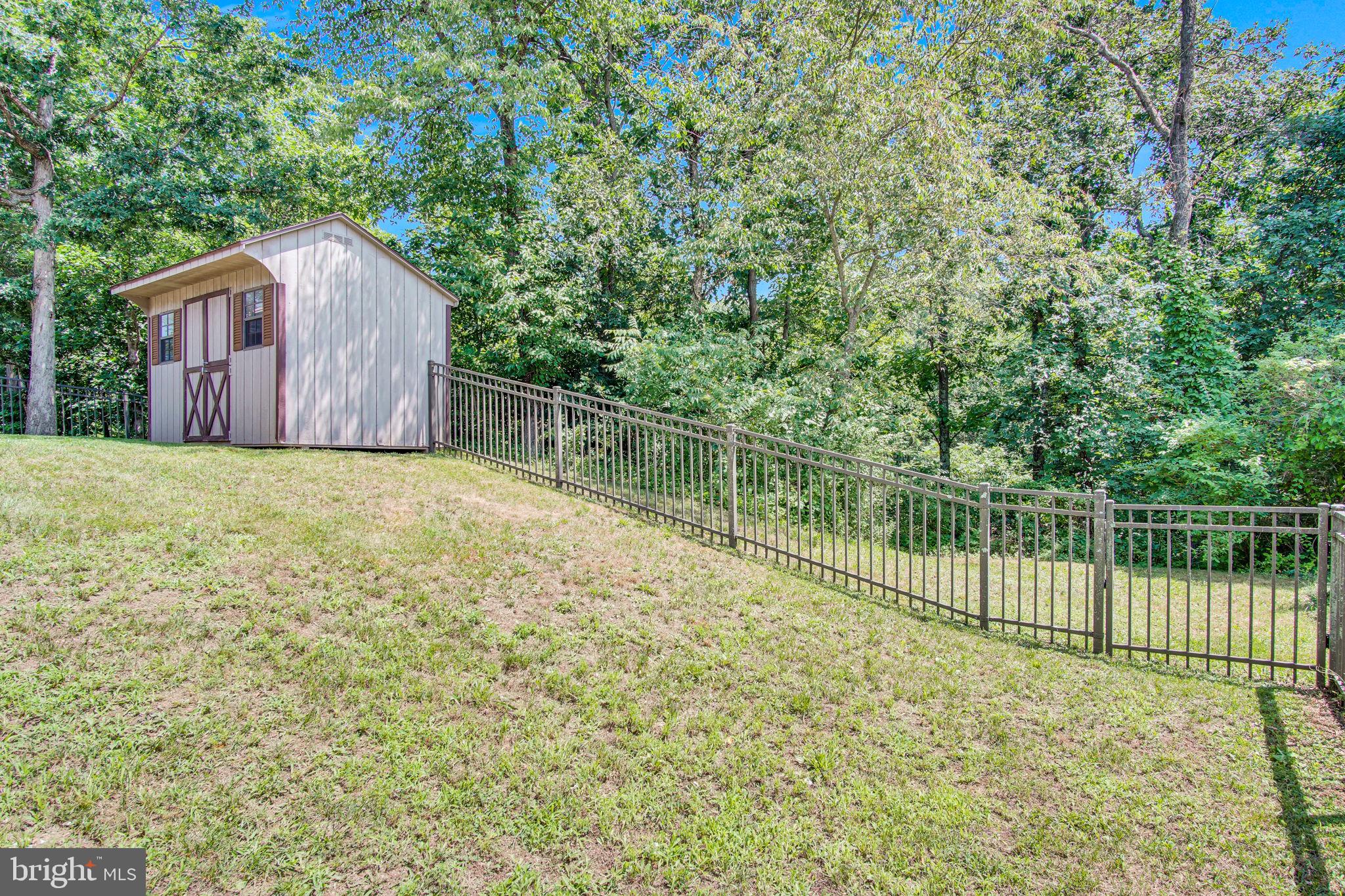 42 Ridge Avenue Carlisle, PA 17013 - Photo 38 of 42