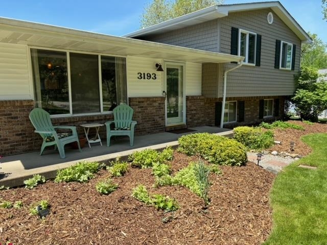 3193 North McKinley Road Flushing, MI 48433 - Photo 23 of 23 50143637-23ad0645-c1cb-4312-b6dd-b5b3457b2dde.JPG