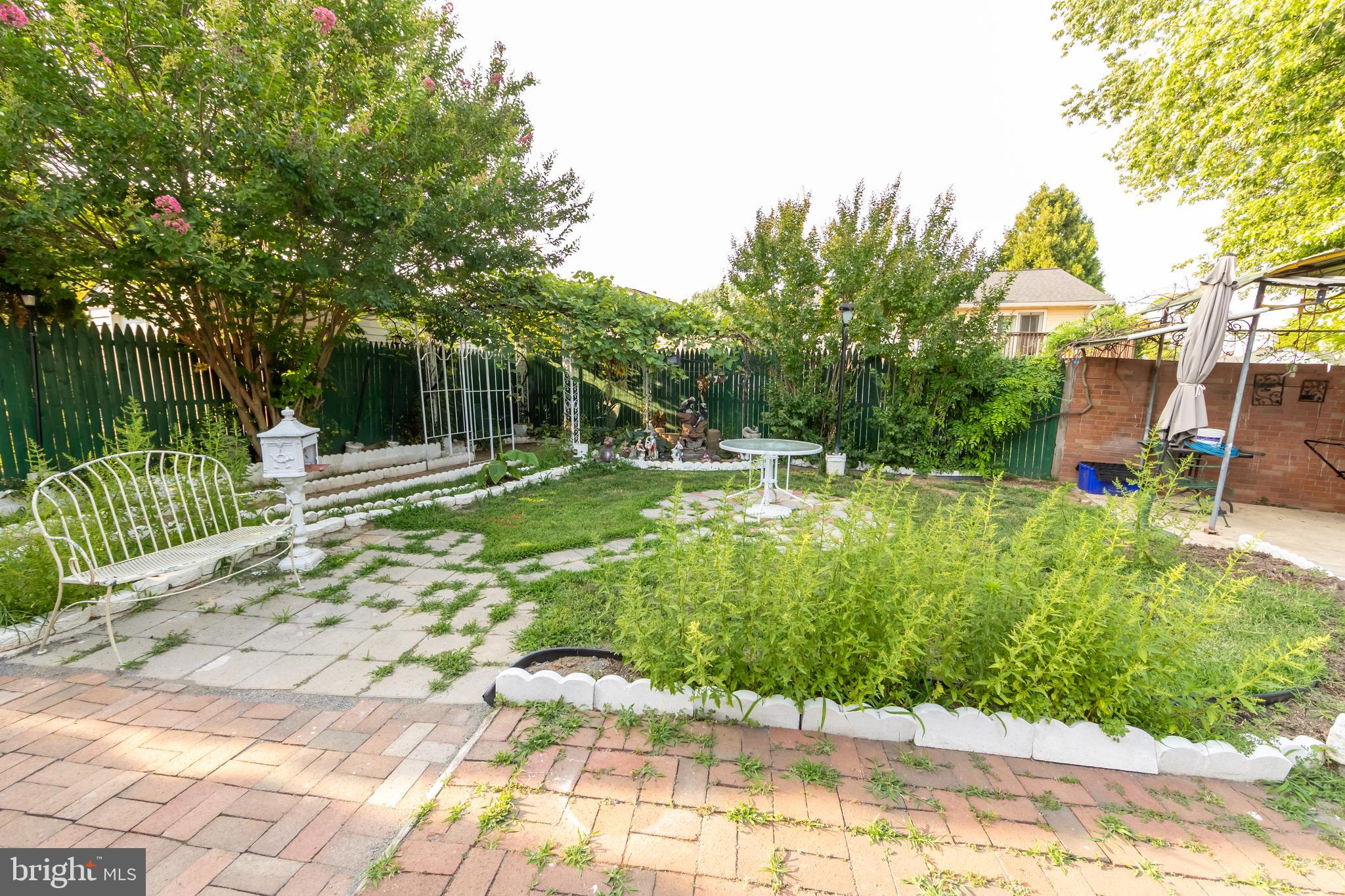 550 Logan Street Frederick, MD 21701 - Photo 31 of 31