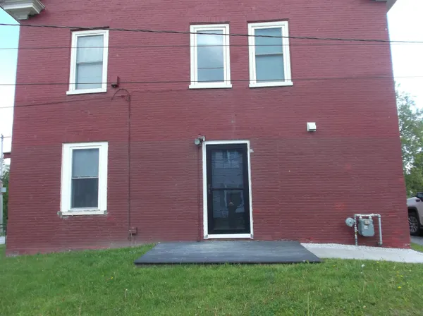 $2,150 | 67-1 Main Street, Enosburg Falls, VT 05450