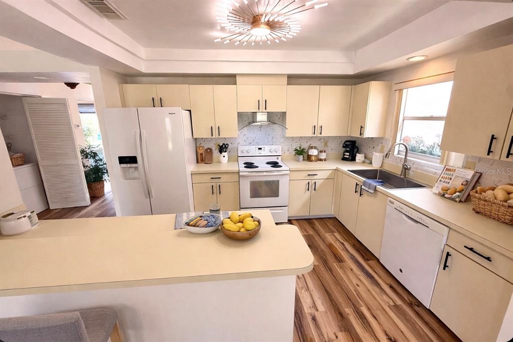 7830 Becket Street New Port Richey, FL 34653 - Photo 27 of 73