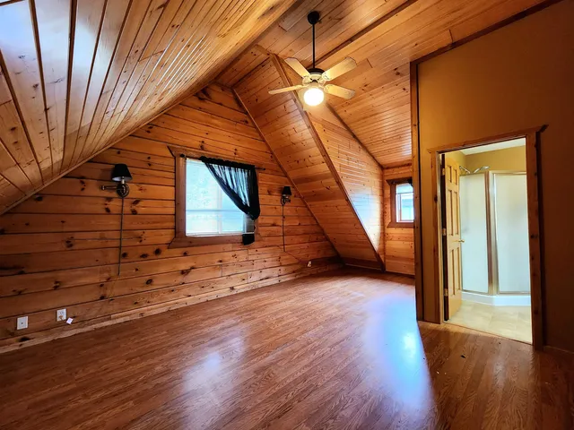 $285,000 | 245 Blossom Drive, Warrens, WI 54666