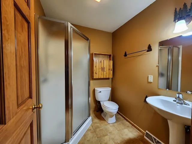 $285,000 | 245 Blossom Drive, Warrens, WI 54666