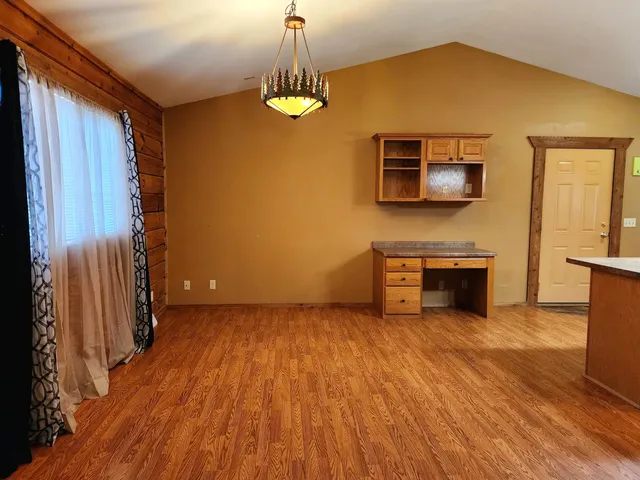 $285,000 | 245 Blossom Drive, Warrens, WI 54666