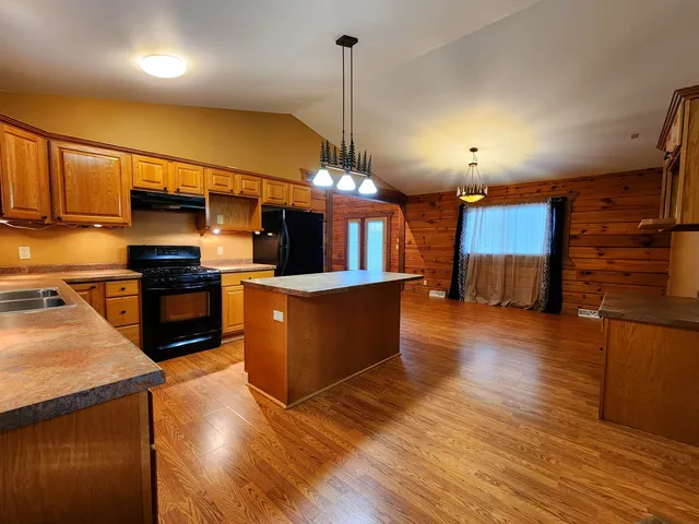 $285,000 | 245 Blossom Drive, Warrens, WI 54666