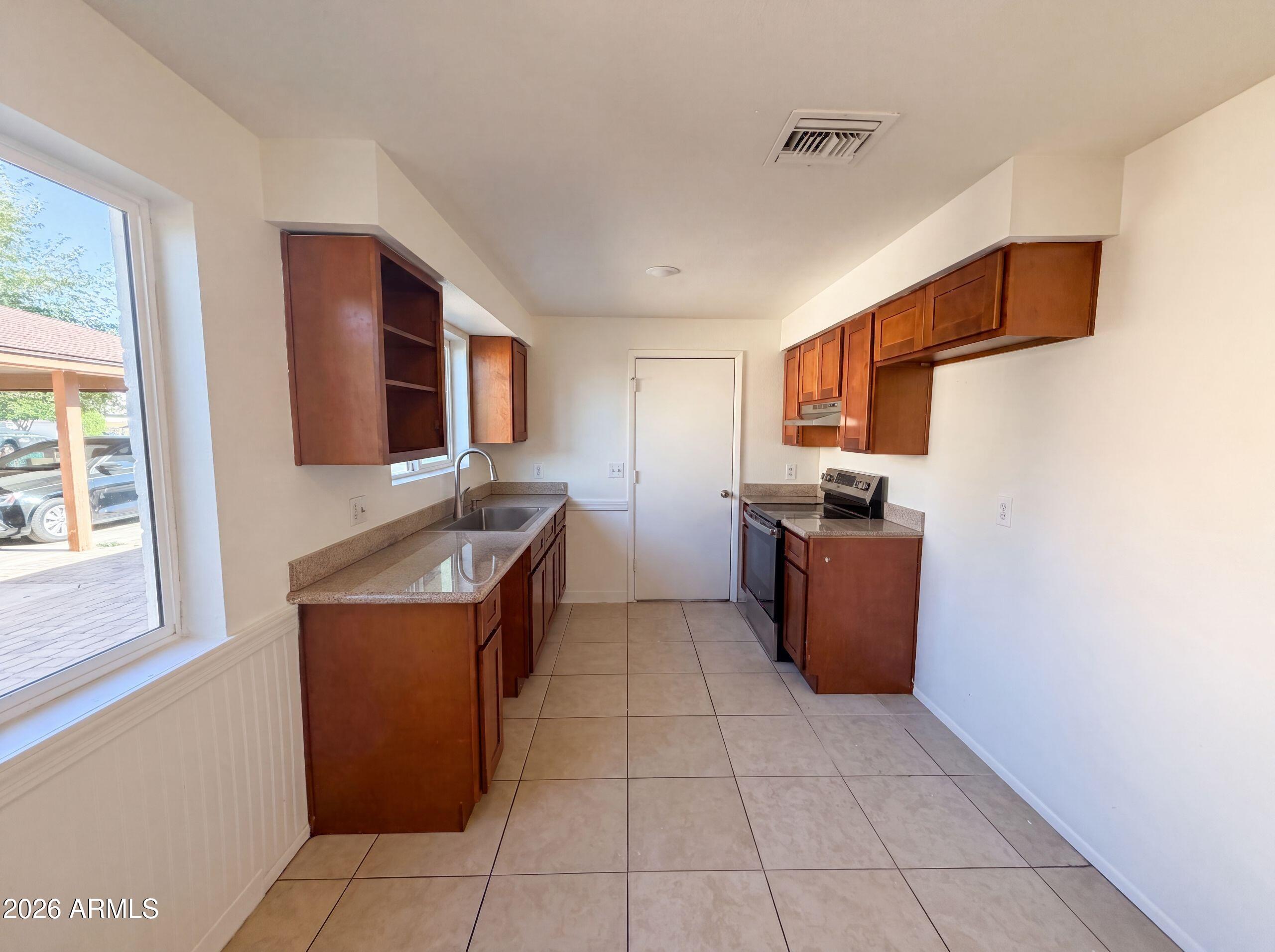 5617 West Hatcher Road Glendale, AZ 85302 - Photo 2 of 26 listing_1