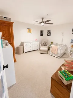 $4,100 | 39 Dorchester Street, Unit 2, Boston, MA 02127