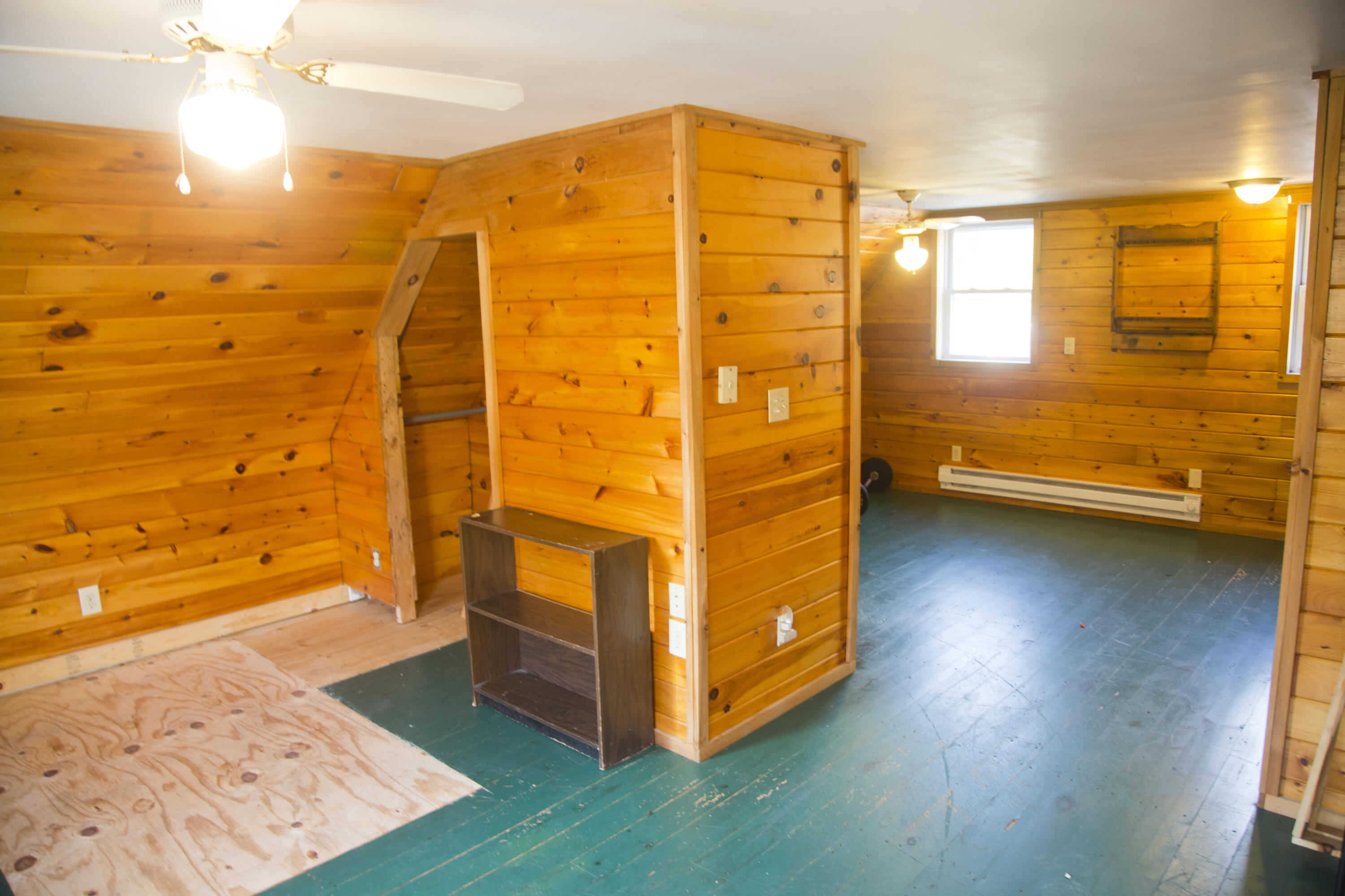133 West Old Main Road Lowell, ME 04493 - Photo 25 of 42 Bedroom #1