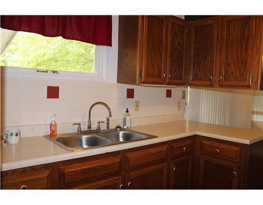 546 Piney Branch Road Springfield, OH 45503 - Photo 5 of 16 Gallery Image 5