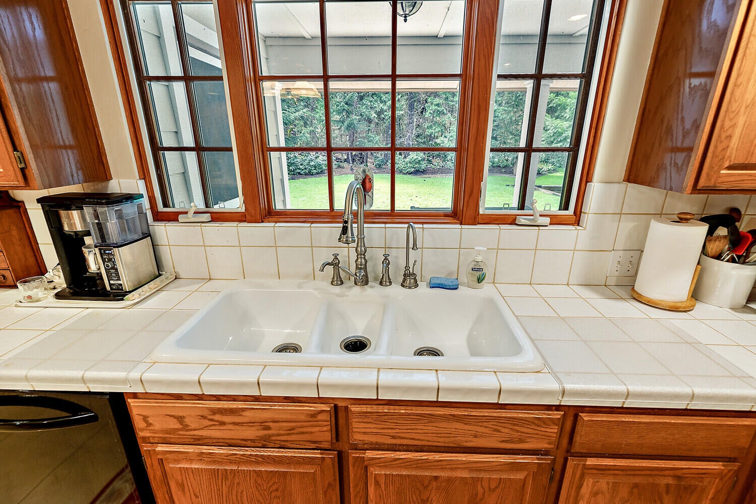 5290 Hugo Road Grants Pass, OR 97526 - Photo 28 of 59 45_HR_45_mls