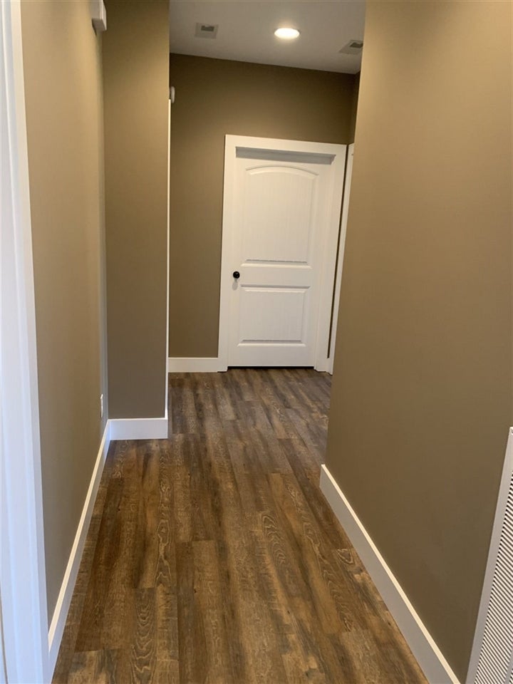289 Circle Road Scottsville, KY 42164 - Photo 12 of 25 Gallery Image 12